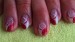 DSC00475.JPG