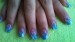 DSC00476.JPG