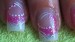 DSC00479.JPG