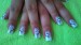 DSC00482.JPG