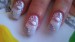 DSC00461.JPG