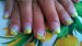 DSC00464.JPG