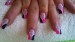 DSC00690.JPG