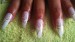 DSC00679.JPG