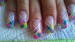DSC00799.JPG