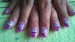 DSC00703.JPG