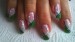 DSC00705.JPG