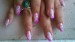 DSC00848.JPG