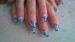 DSC00067.JPG