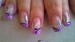 DSC00125.JPG