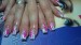 DSC00156.JPG
