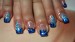 DSC00177.JPG