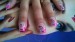 DSC00151.JPG