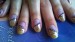 DSC00224.JPG