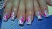 DSC00155.JPG