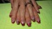 DSC00297.JPG