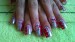 DSC00309.JPG