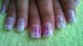 DSC00314.JPG