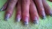 DSC00315.JPG