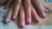 DSC00364.JPG