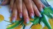 DSC00415.JPG