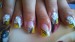DSC00522.JPG