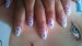 DSC00506.JPG