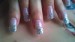DSC00502.JPG